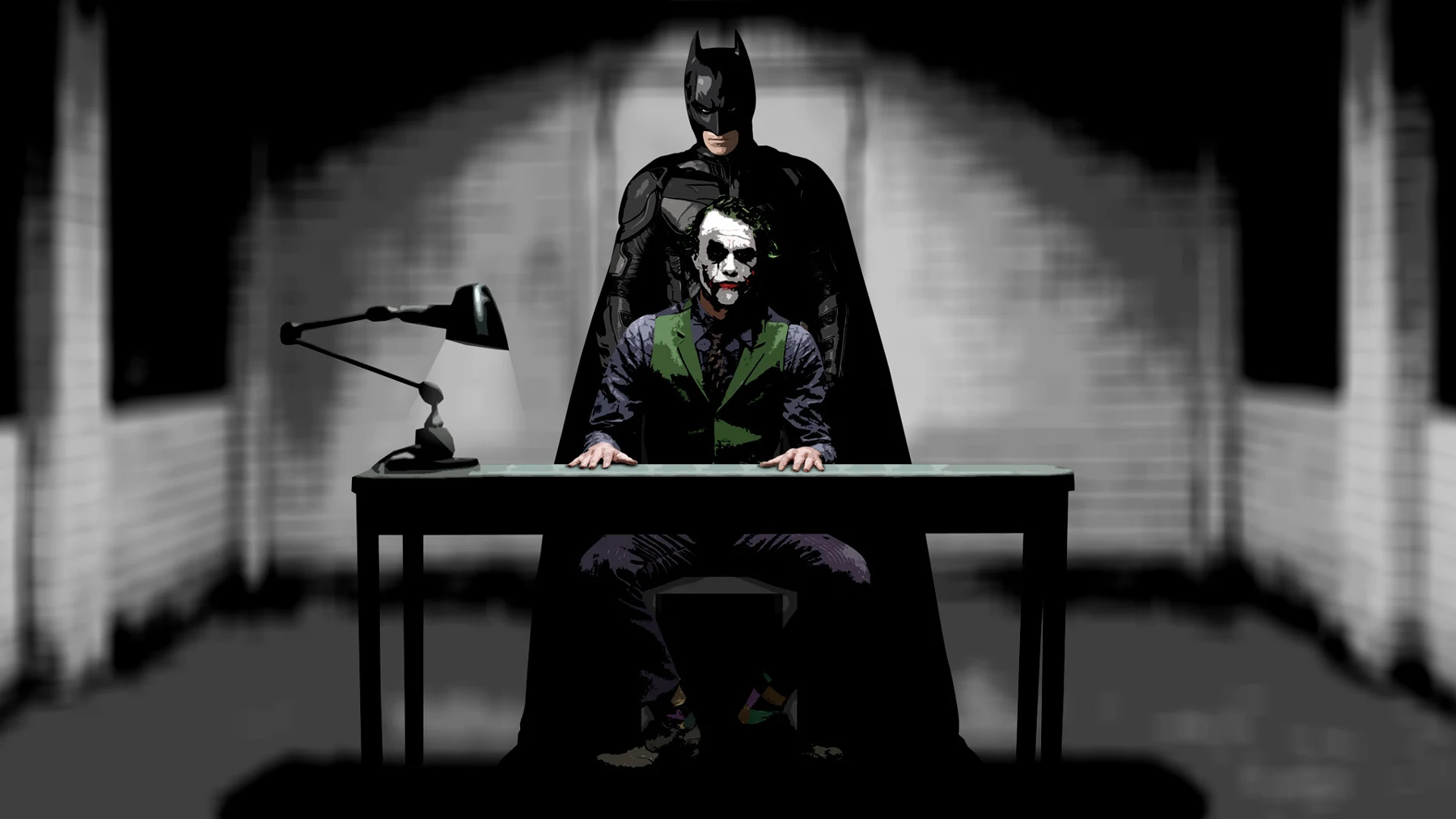 Criminal Defense imagery from the original site