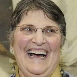 Longest-sitting NYC judge retires